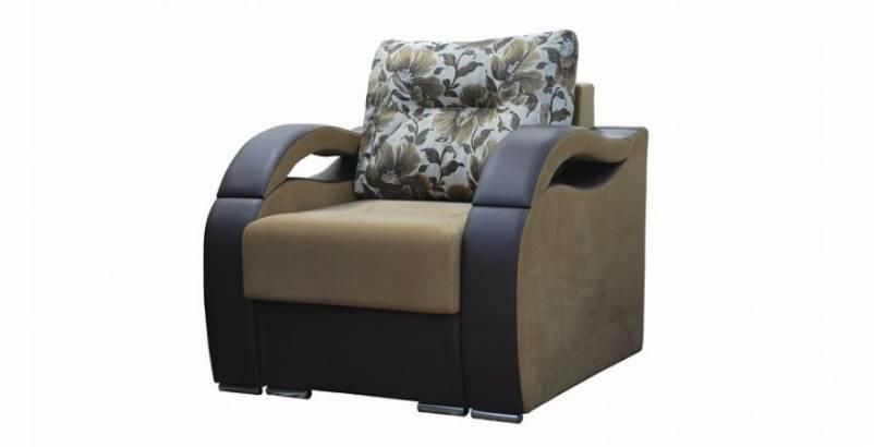 Кресло-кровать «Гранада-М»